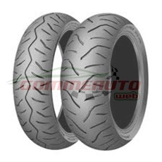 COP. 160/60 R15 67H GPR-100